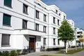 Studio apartment 1 bedroom 42 m² Berlin, Germany
