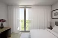 Villa de tres dormitorios 311 m² Grad Zadar, Croacia