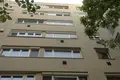 Apartamento 3 habitaciones 78 m² Budapest, Hungría