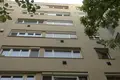 3 room apartment 78 m² Budapest, Hungary