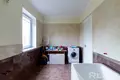 Apartamento 268 m² Minsk, Bielorrusia