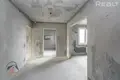 3 room apartment 76 m² Kopisca, Belarus