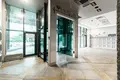 Restaurant 525 m² in Minsk, Belarus