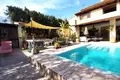 7-Schlafzimmer-Villa 375 m² Altea, Spanien