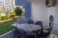Apartamento 4 habitaciones 170 m² Erdemli, Turquía