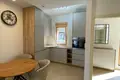 2 bedroom apartment 62 m² Dobrota, Montenegro