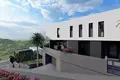 villa de 5 dormitorios 420 m² Split-Dalmatia County, Croacia