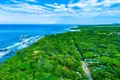 Haus 1 Schlafzimmer  Veintisiete de Abril, Costa Rica