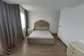 Квартира 3 спальни 125 м² муниципалитет Лимасол, Кипр