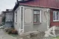 House 104 m² Brest, Belarus