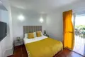 Mieszkanie 2 pokoi 106 m² Manilva, Hiszpania