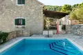 Villa 4 chambres 279 m² Gornje Selo, Croatie