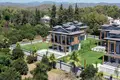 4 bedroom Villa 175 m² Fethiye, Turkey