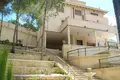 4 bedroom Villa  Izhevsk, Russia