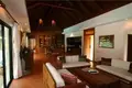 Villa 3 pièces 441 m² Phuket, Thaïlande