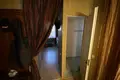 Wohnung 4 Zimmer 83 m² Sjewjerodonezk, Ukraine