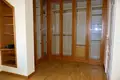 Wohnung 3 Schlafzimmer 130 m² Valencianische Gemeinschaft, Spanien