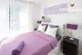 Apartamento 2 habitaciones  Adeje, Španjolska