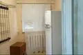 2 room house 55 m² Odesa, Ukraine