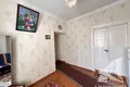 House 80 m² Brest, Belarus