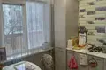 1 room apartment 31 m² Mahilyow, Belarus