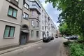 Mieszkanie 4 pokoi 96 m² Mińsk, Białoruś