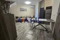 Квартира 2 комнаты 73 м² Несебр, Болгария
