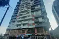 Estudio 1 habitación 24 m² Batumi, Georgia