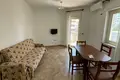 Apartamento 2 habitaciones 70 m² Durres, Albania