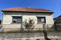 2 room house 141 m² Malyi, Hungary