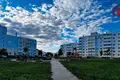 1 room apartment 41 m² Salihorsk, Belarus
