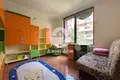 2 bedroom apartment 77 m² Sveti Vlas, Bulgaria