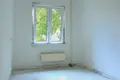3 room apartment 83 m² Minsk, Belarus