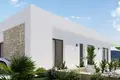 Дом 4 комнаты 108 м² la Vila Joiosa Villajoyosa, Испания