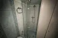 Mieszkanie 3 pokoi 112 m² Kavala Municipality, Grecja