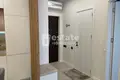 Apartamento 2 habitaciones 45 m² en Batumi, Georgia