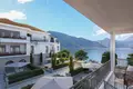 Wohnung 70 m² Petrovac, Montenegro