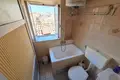 Квартира 2 комнаты 45 м² Municipality of Central Corfu and Diapontia Islands, Греция