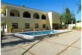 5 bedroom villa 400 m² Izhevsk, Russia