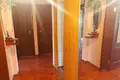 3 room apartment 63 m² Brest, Belarus