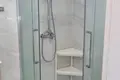Wohnung 2 Schlafzimmer 115 m² Limassol District, Zypern