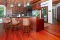 Дом 5 спален 508 м² Crawfish Rock, Гондурас