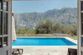 Villa 20 zimmer 800 m² Prcanj, Montenegro