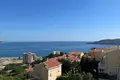 Wohnung 2 zimmer 53 m² Becici, Montenegro