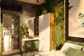 Townhouse 2 bedrooms 54 m² Sarenbuana, Indonesia