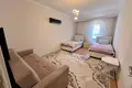 Wohnung 4 zimmer  Ciplakli, Türkei