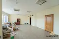 Oficina 226 m² en Borovlyany, Bielorrusia