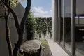 Villa 200 m² Bali, Indonésie