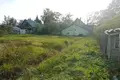 Дом 2 комнаты 49 м² Гатчина, Россия