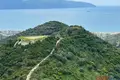 Grundstück 5 000 m² Bashkia Vlore, Albanien